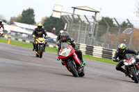 BIKES 0327