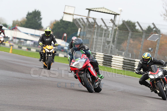 BIKES 0327