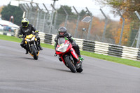 BIKES 0358