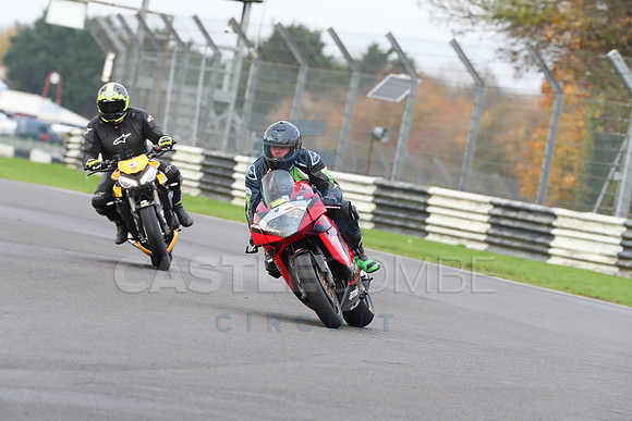 BIKES 0358