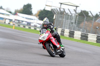 BIKES 0359