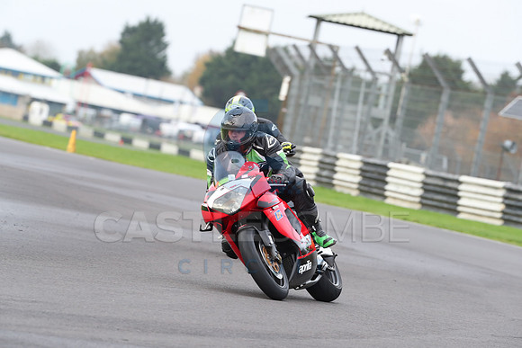 BIKES 0359