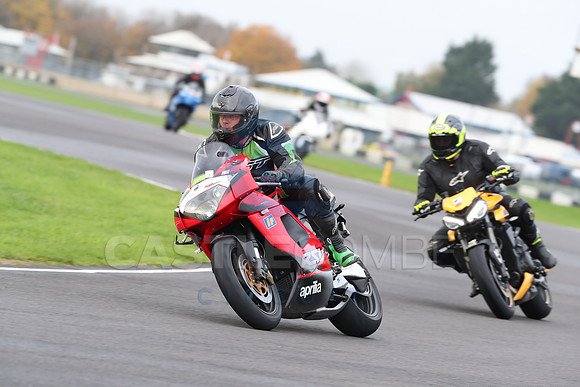 BIKES 0360