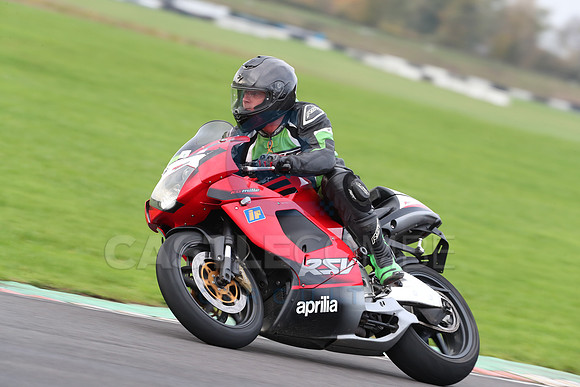 BIKES 0361