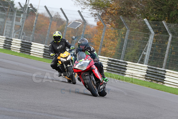 BIKES 0392