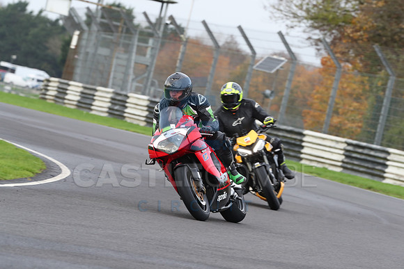 BIKES 0393