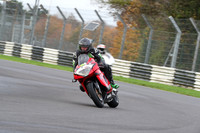 BIKES 0439