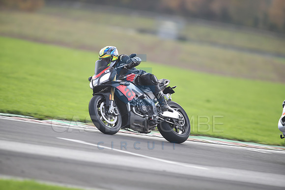 BIKES 2529