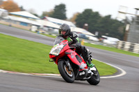 BIKES 0440