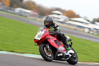 BIKES 0441