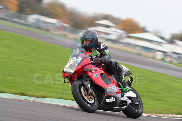 BIKES 0441
