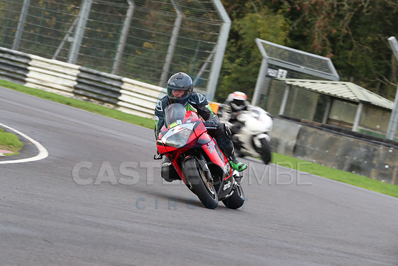 BIKES 0472