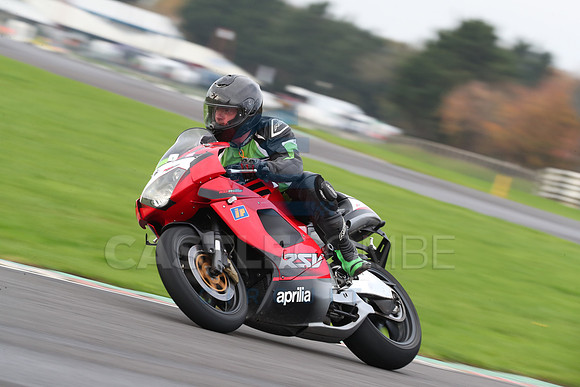 BIKES 0473