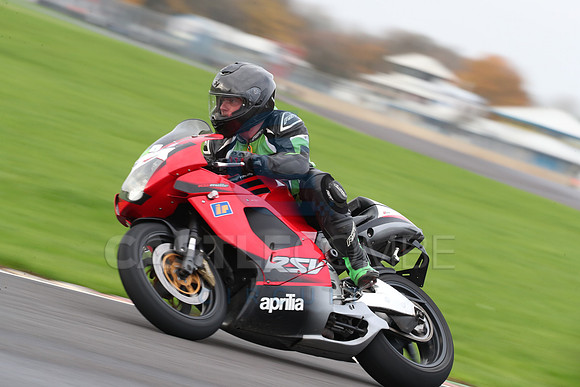 BIKES 0474