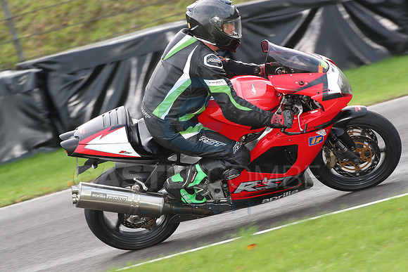 BIKES 0764