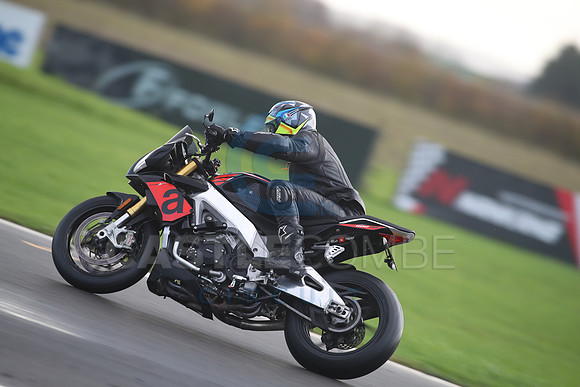 BIKES 2425