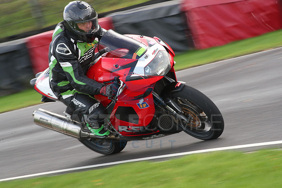 BIKES 0839