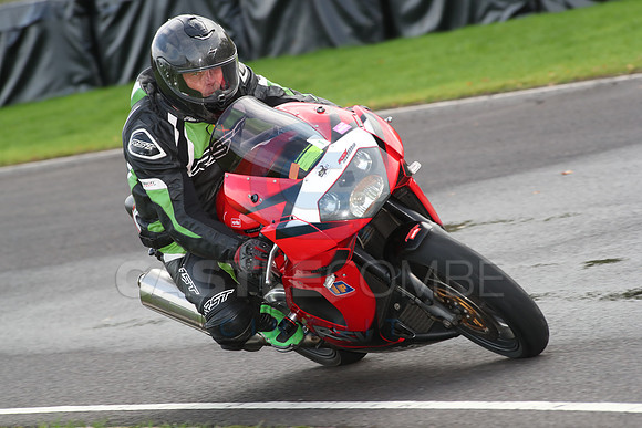 BIKES 0857