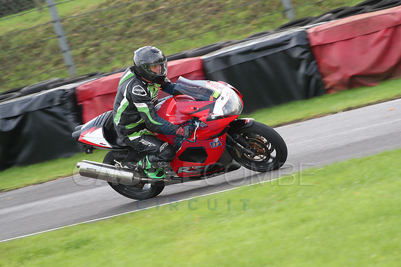 BIKES 0783