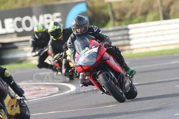 BIKES 1120