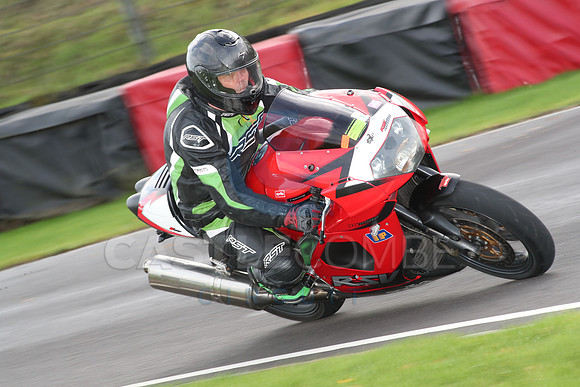 BIKES 0798