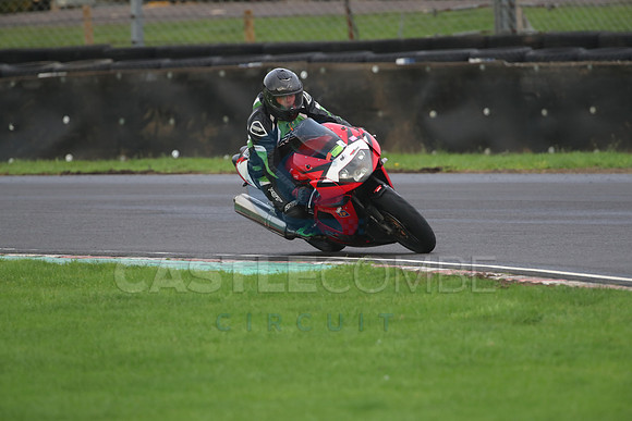BIKES 1452