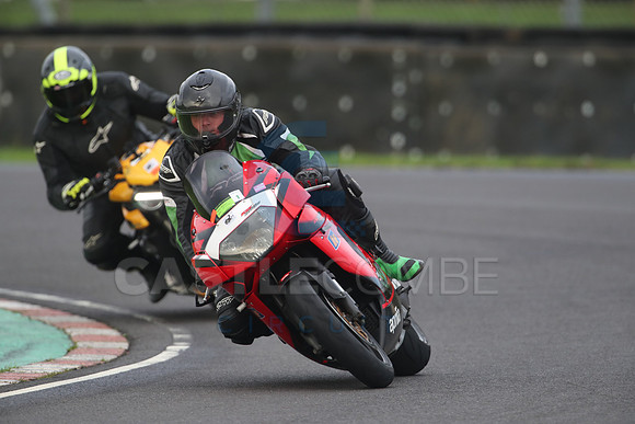 BIKES 1422
