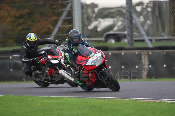 BIKES 1386