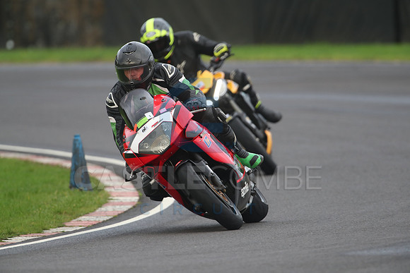 BIKES 1453