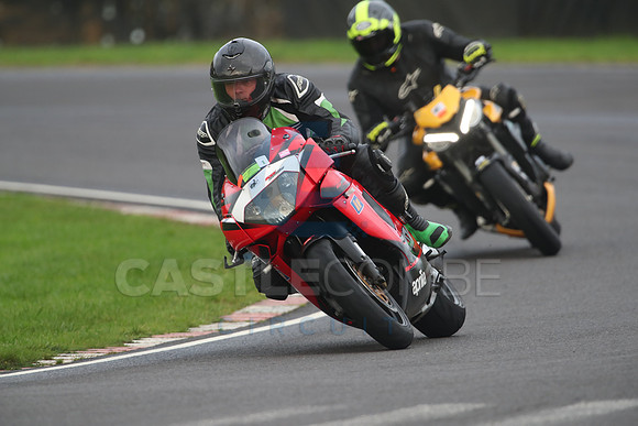 BIKES 1454