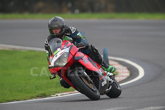 BIKES 1487
