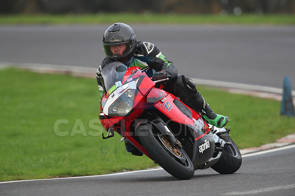 BIKES 1488