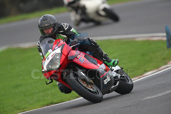 BIKES 1525