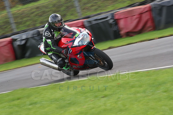 BIKES 0838