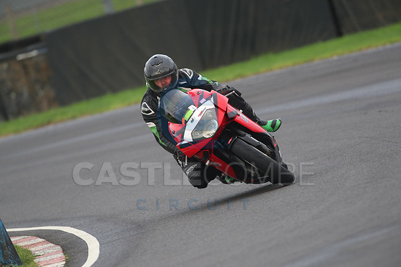 BIKES 1553