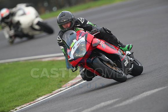 BIKES 1554