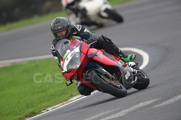 BIKES 1555