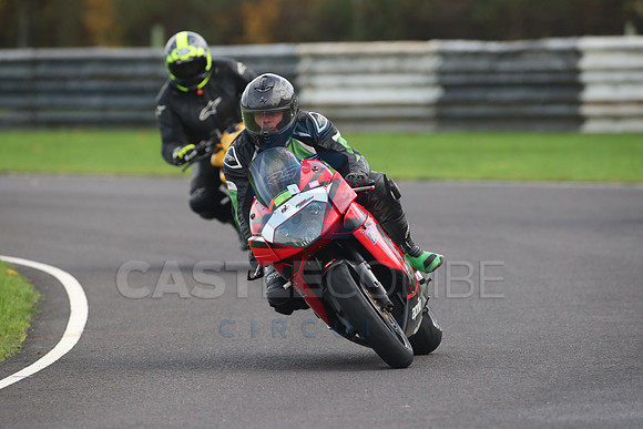 BIKES 2111