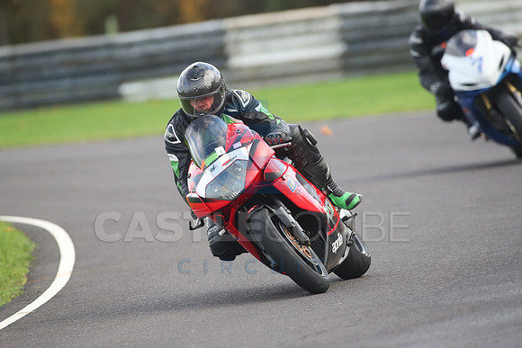 BIKES 2149