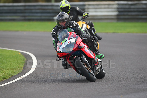 BIKES 2112