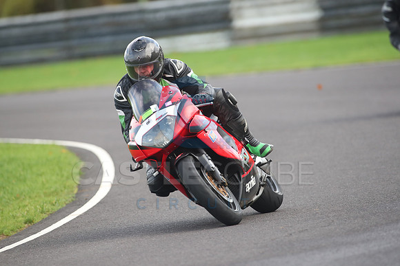 BIKES 2150