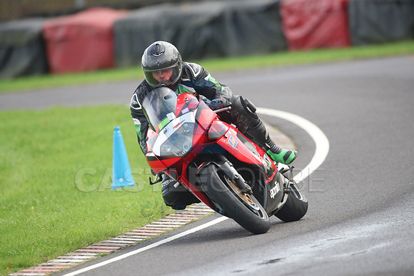 BIKES 2170