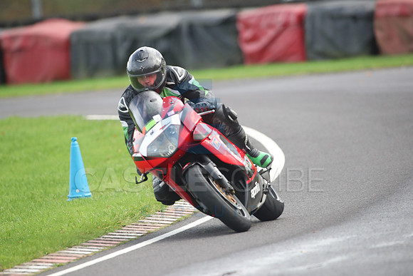 BIKES 2199