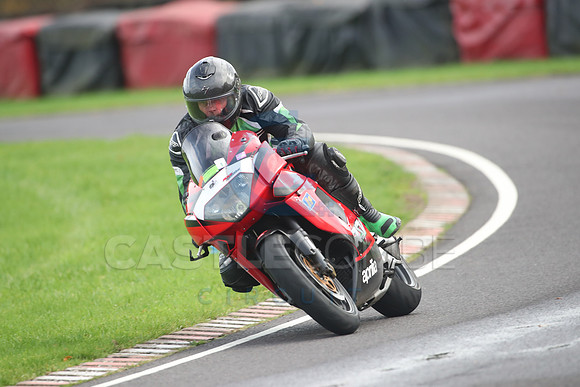BIKES 2200
