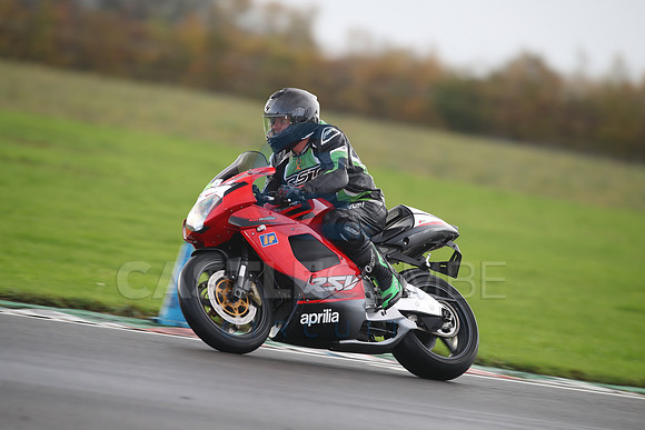 BIKES 2396