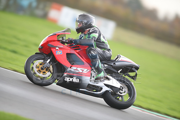 BIKES 2423