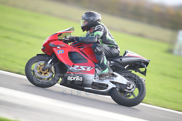 BIKES 2522