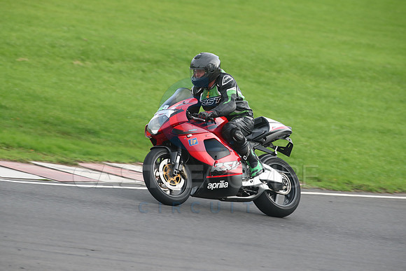BIKES 2794