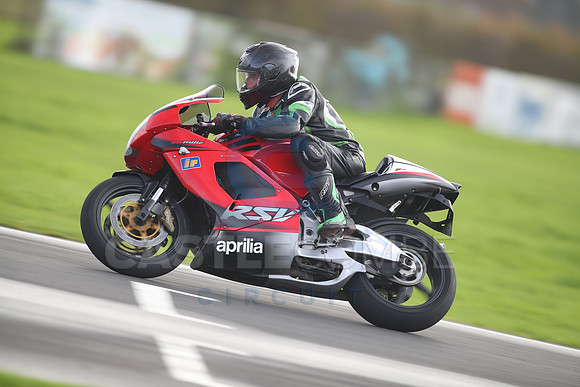 BIKES 2539