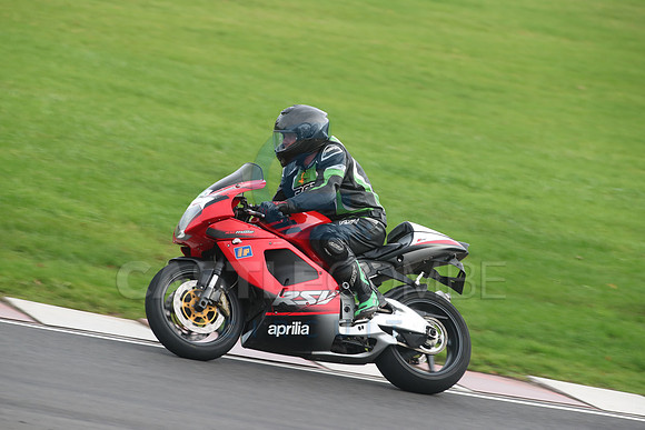 BIKES 2795